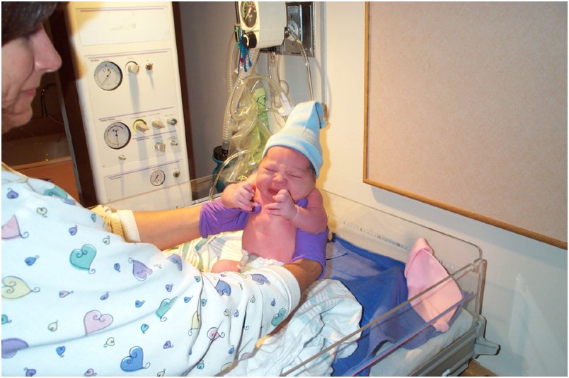 Nicholas Newborn 029
